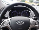 Hyundai ix35 (2011) 1.7 CRDi, Tempomat - náhled 15