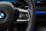 BMW X3 xDrive20d ///MSPORT*ZÁRUKA*1.M - náhled 23