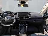 Citroën C4 (2021) 1.2 PT, 1.maj,ČR, LED - náhled 8