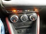 Mazda CX-3 (2017) - náhled 11