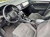 Škoda Kodiaq (2022) 2.0 TDI 4x4 DSG Style+ - náhled 7