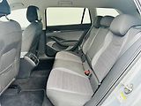 Škoda Superb Combi Selection 2,0TDI 110kW D - náhled 7