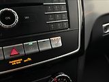Mercedes-Benz GLE 3,0 AMG 4X4 LED DPH PANO TAŽNÉ - náhled 25