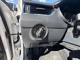 Škoda Octavia 1.6TDi,81kw,DPH,nové v ČR - náhled 37
