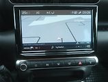 Citroën C3 Aircross (2022) Shine 1.2 PureTech, Serv.kniha - náhled 13