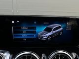 Mercedes-Benz GLB 220d-4MATIC-AMG-140KW - náhled 32