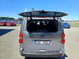 Fiat Scudo (2026) Ulysse Icon 2.2 MTJ 180k 8AT L - náhled 6