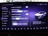 Mazda 6e 0,1 80kWh Long RANGE 5040km ČR - náhled 16