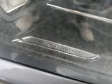 Mercedes-Benz CLA (2022) 2.0 180d Shooting Brake 8G - náhled 44
