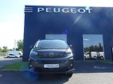 Peugeot Traveller (2025) Active L2 2.0 BHDi 180k EAT8 - náhled 8