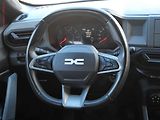 Dacia Duster (2025) 1.0TCe, 2.maj,ČR, LED, AC - náhled 13