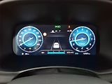 Hyundai i30 (2025) 1.5 T-GDI MHEV 48V, N- Line - náhled 11