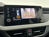 Škoda Scala TopSelection - náhled 23