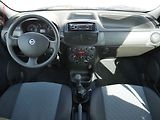 Fiat Punto (2008) 1.2i, ČR, El.okna - náhled 8