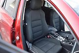 Mazda CX-5 (2015) 2.0i SKYACTIV-G 121kw CENTRE-L - náhled 36