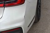 BMW Řada 7 (2019) L 740 I 3,0 - náhled 12