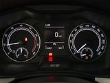 Škoda Scala (2022) 1.0 TSI, Serv.kniha, Tempomat - náhled 11
