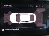 Škoda Superb (2019) 2.0 TDi, ČR, Style, DSG - náhled 21