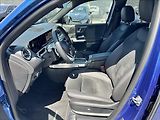 Mercedes-Benz GLB 200d 4MATIC AMG linie - náhled 10