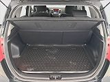 Kia Venga (2019) 1.6 CVVT, Serv.kniha, Navi - náhled 14