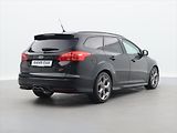 Ford Focus 2,0 TDCi ST 136kW Turnier - náhled 7