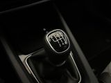 Škoda Octavia 2.0 TDI Top selection - náhled 14