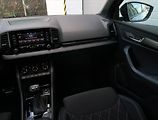Škoda Karoq (2022) Sportline 2.0 TDI - náhled 8