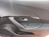 Peugeot 2008 (2026) ALLURE Turbo 100 MAN6    - náhled 10