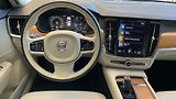 Volvo V90 MOMENTUM PRO, B4 AWD, 145+10 k - náhled 13