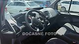 Ford Transit Custom (2015) 2.2TDCi L2 9míst, Trend, nez - náhled 2