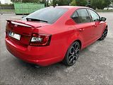 Škoda Octavia (2018) Octavia RS245 DSG - náhled 7