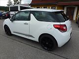 Citroën DS3 1,6 16V VTi THP SportChic - náhled 12