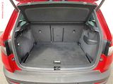 Škoda Karoq (2019) 1.0TSi, Style, DSG, +kola - náhled 7