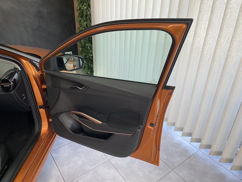 Škoda Fabia 1.0 TSi 81kW DSG ČR 1.MAJ NAVI - fotka 14 z 34
