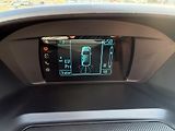 Ford Kuga 1,5 EcoBoost / 110kW  - náhled 21