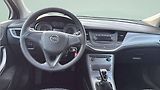 Opel Astra Edition HB 1.4i MT6 (74kW/100k - náhled 15