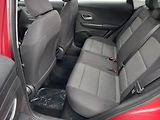 MG ZS (2026) EXCITE - náhled 8