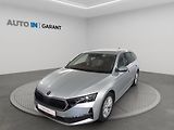 Škoda Octavia (2024) Combi 1,5TSi 110kW Top Selecti - náhled 1