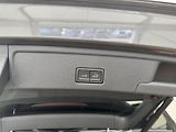 Volkswagen Touareg 3.0Tdi*1-MAJ*DPH*R-LINE*HUD* - náhled 16