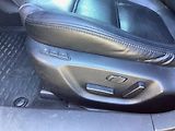 Mazda 6 (2015) 2,2 SkyActive-D 129 kW, NAVI, - náhled 19
