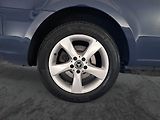 Mercedes-Benz Vito (2021) Select 119 CDI, Bus, 8Míst, ČR - náhled 15