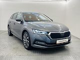 Škoda Octavia 2,0 TSI 140kW DSG 4x4 Style Pl - náhled 25