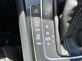 Volkswagen Golf 2,0 GTD Xen,Nav,Kůže,ACC,Kamer - náhled 13