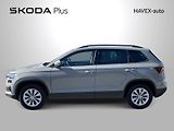 Škoda Karoq (2024) 1.5 TSI Selection - náhled 3