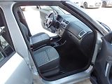 Škoda Fabia 1.4 16V KLIMA, 8x AIRBAG - náhled 10