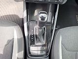 Škoda Kamiq (2020) 1.0 TSI / 85 kW / 7DSG / Style - náhled 18