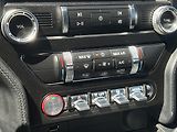 Ford Mustang (2018) GT Supercharger 5.0 V8, 750HP - náhled 25