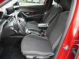 Peugeot 2008 (2021) 1.2PT, ČR, Active - náhled 9