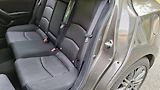 Mazda 3 benzin 121 kw sport line - náhled 38