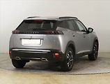 Peugeot 2008 (2023) 1.2 PureTech - náhled 4